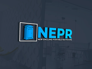 Diseño de Logo por Raheel Dildar para este proyecto | Diseño: #31572231