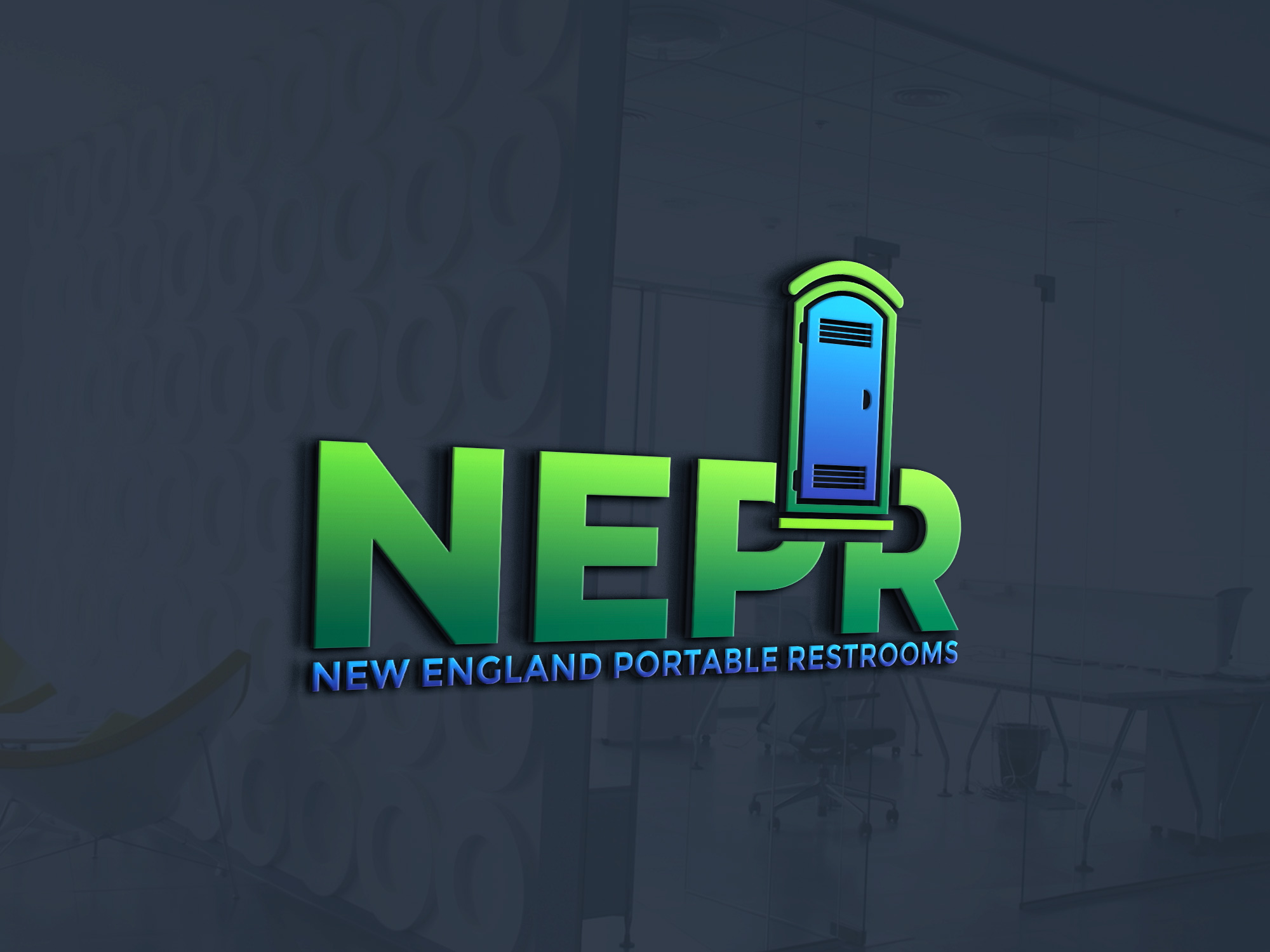 Logo Design by Raheel Dildar for this project | Design #31572232