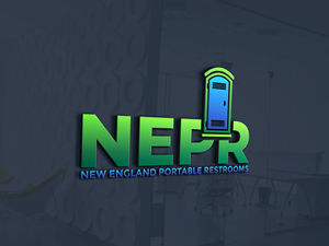 Diseño de Logo por Raheel Dildar para este proyecto | Diseño: #31572232