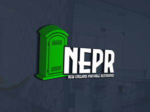 Diseño de Logo por Raheel Dildar para este proyecto | Diseño: #31572233