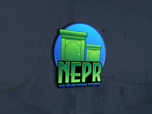 Diseño de Logo por Raheel Dildar para este proyecto | Diseño: #31572234