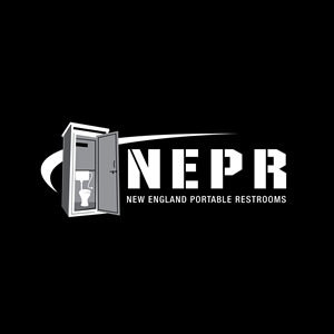 Logo Design by geni for this project | Design #31565143