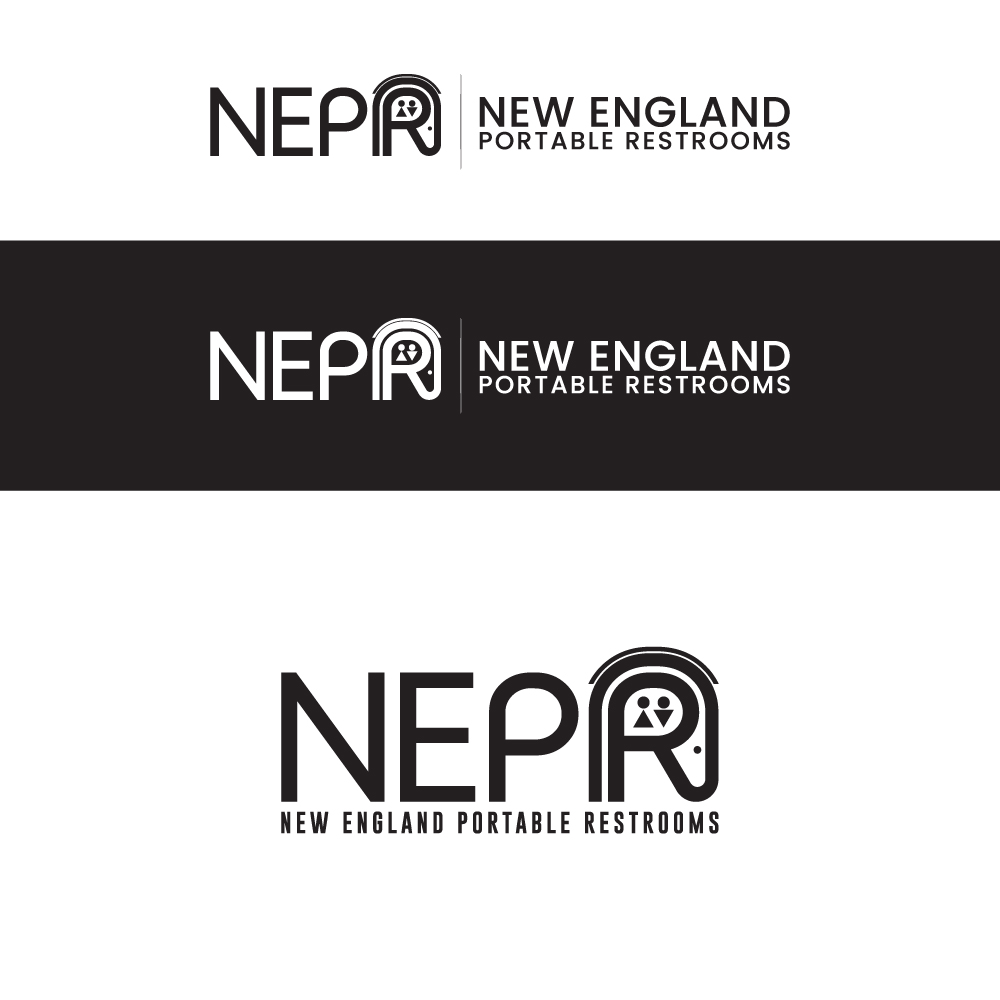 Diseño de Logo por Trident para este proyecto | Diseño #31567704