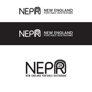 Logo-Design von Trident für dieses Projekt | Design: #31567704