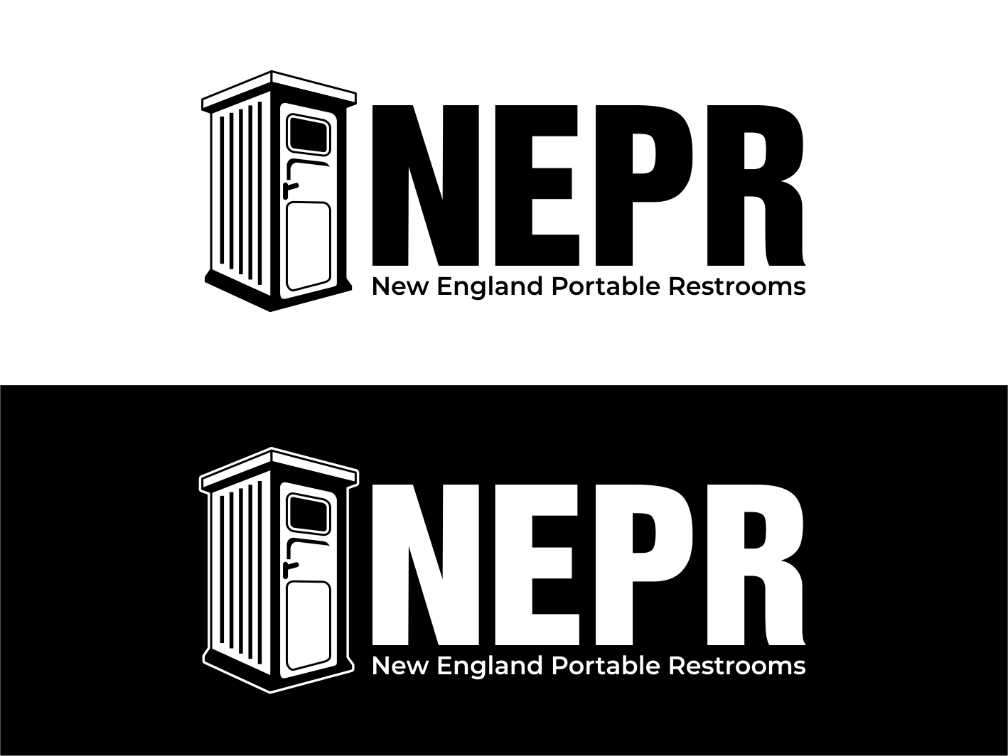 Logo Design by BNdesigner for this project | Design #31564894