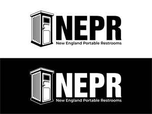 Logo Design by BNdesigner for this project | Design: #31564894