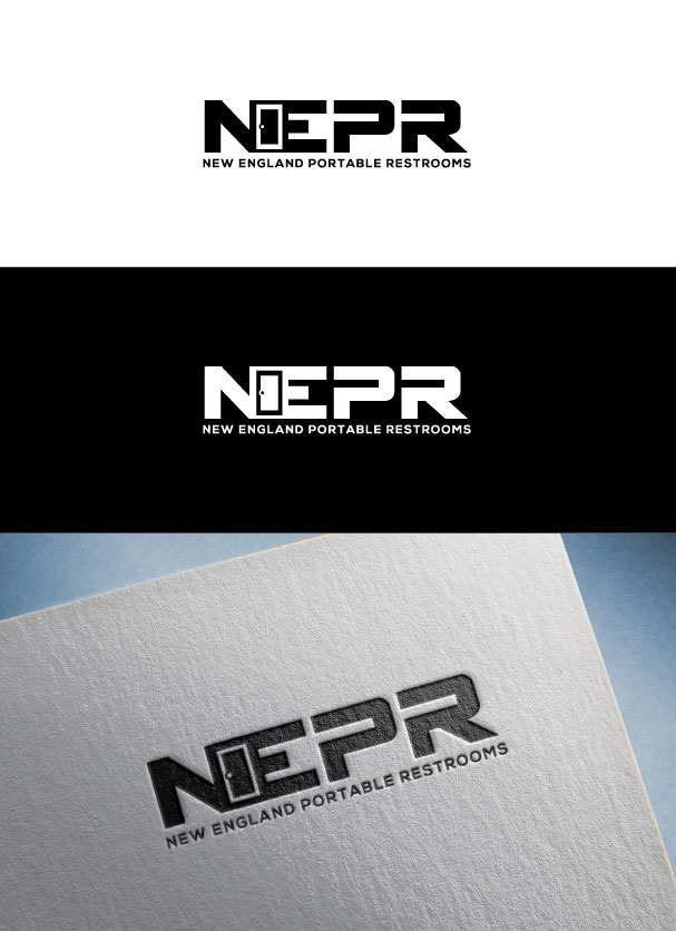 Logo Design by flora.c design for this project | Design #31565607