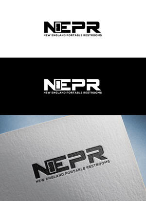 Logo-Design von flora.c design für dieses Projekt | Design: #31565607