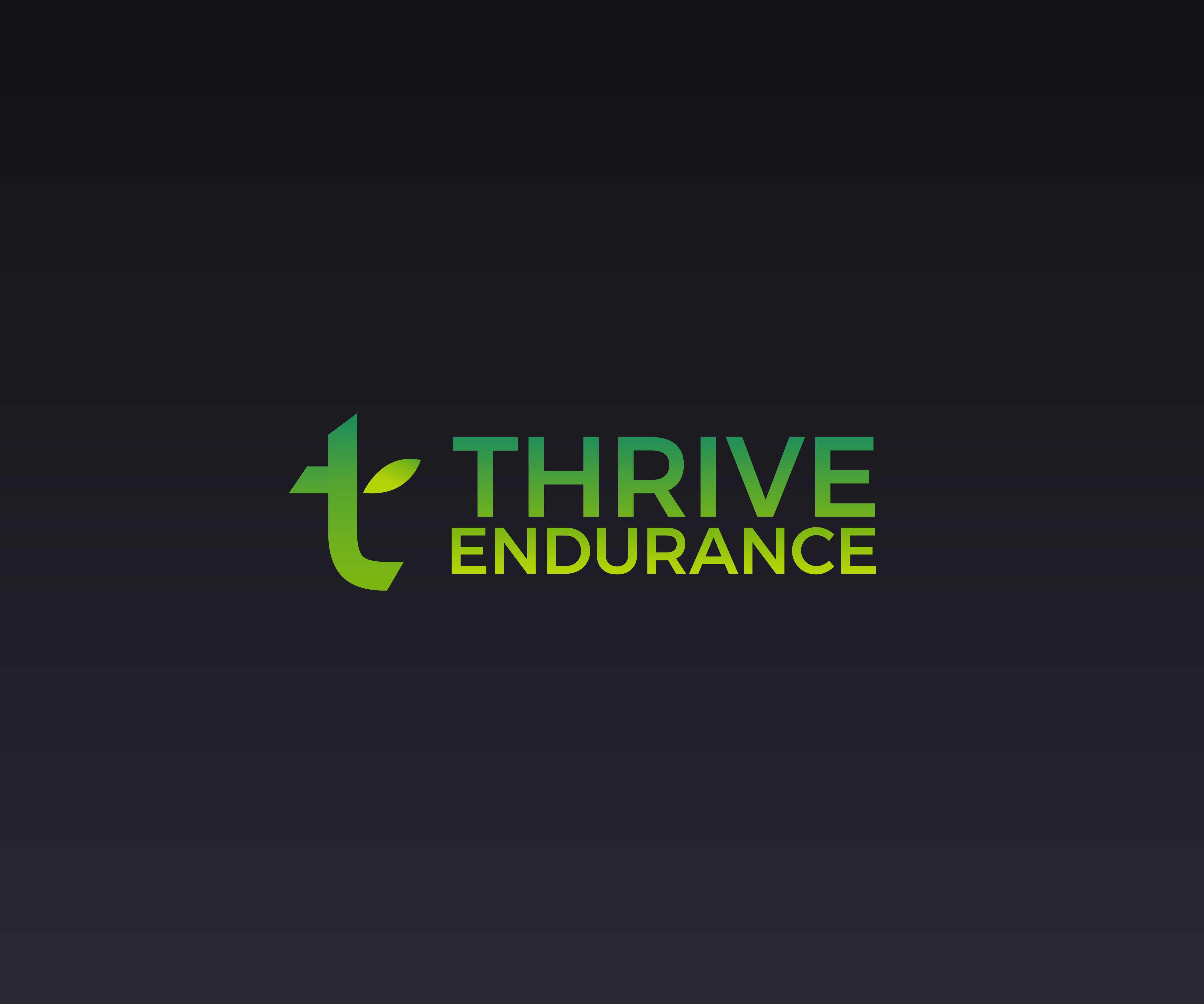 Design de Logo par James J. pour ce projet | Design #31579995