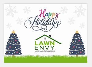 Greeting Card Design by Digitech Graphics