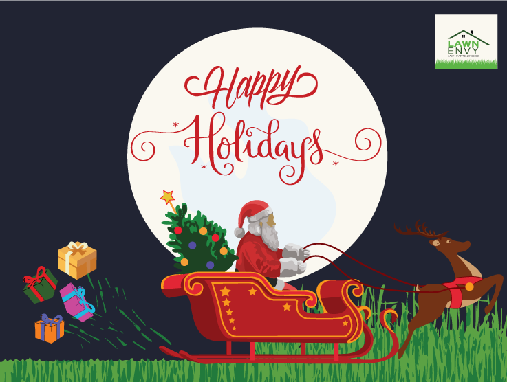 Greeting Card Design by EPIGAM for this project | Design #31586117