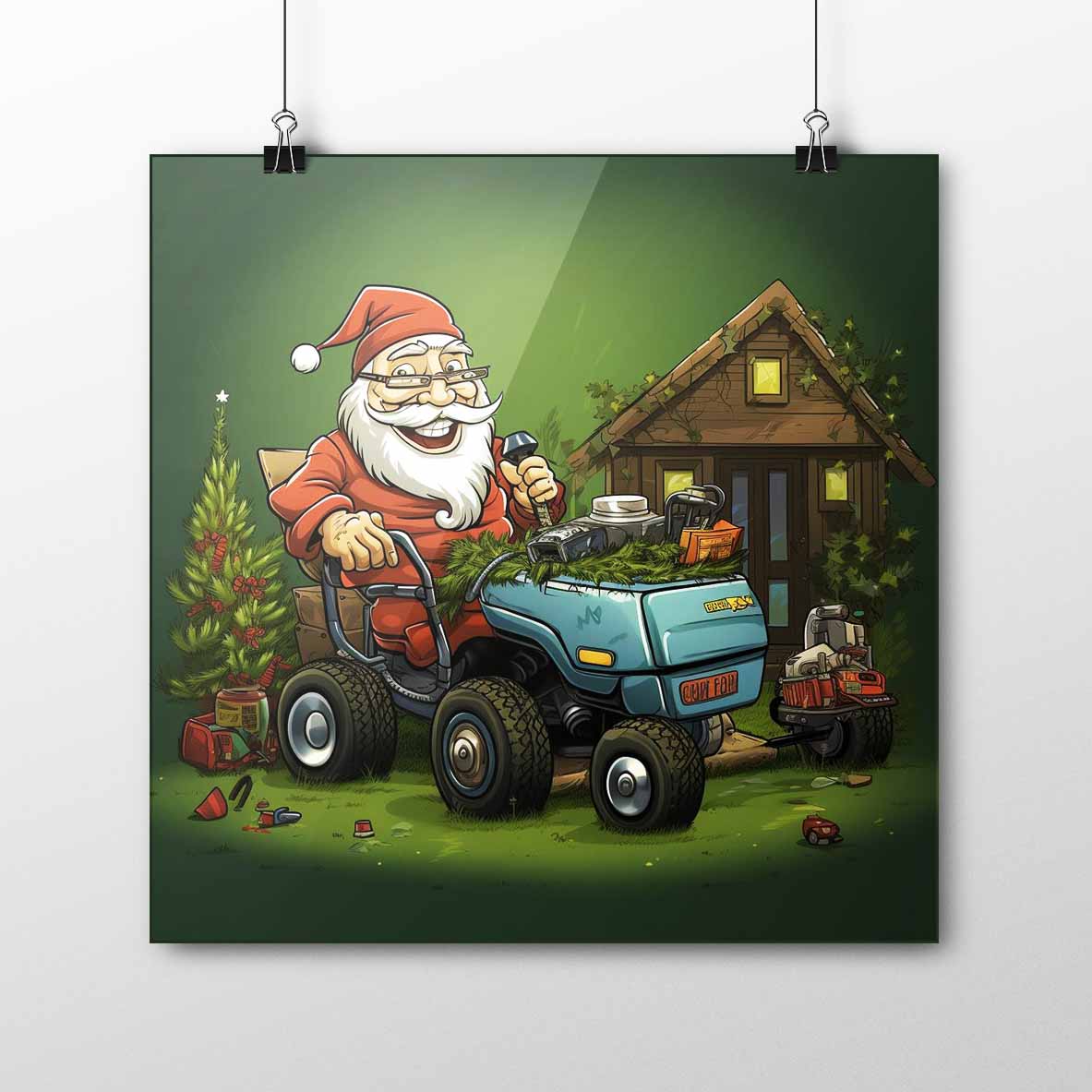 Diseño de Tarjeta de Felicitación por Logo_Creator_ para este proyecto | Diseño: #31590400