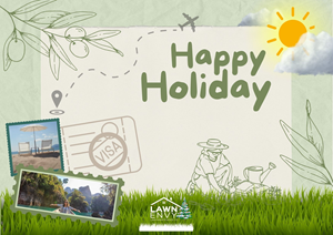 Greeting Card Design by Viriya Panna for this project | Design: #31565190