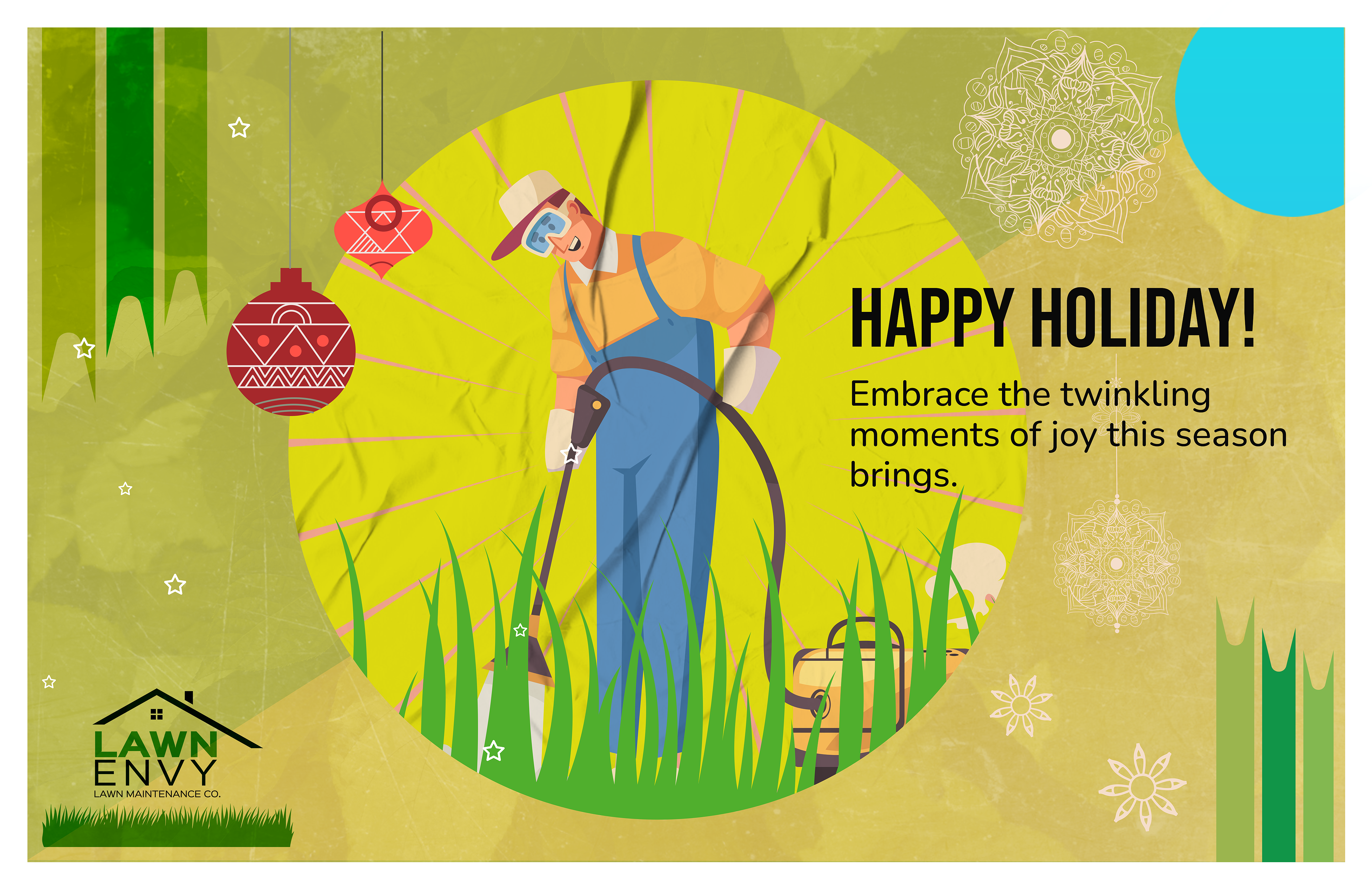 Design de Carte de Voeux par M 8 pour ce projet | Design #31605745