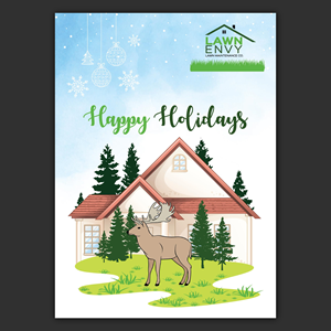 Diseño de Tarjeta de Felicitación por Bidita Saha para este proyecto | Diseño: #31591323