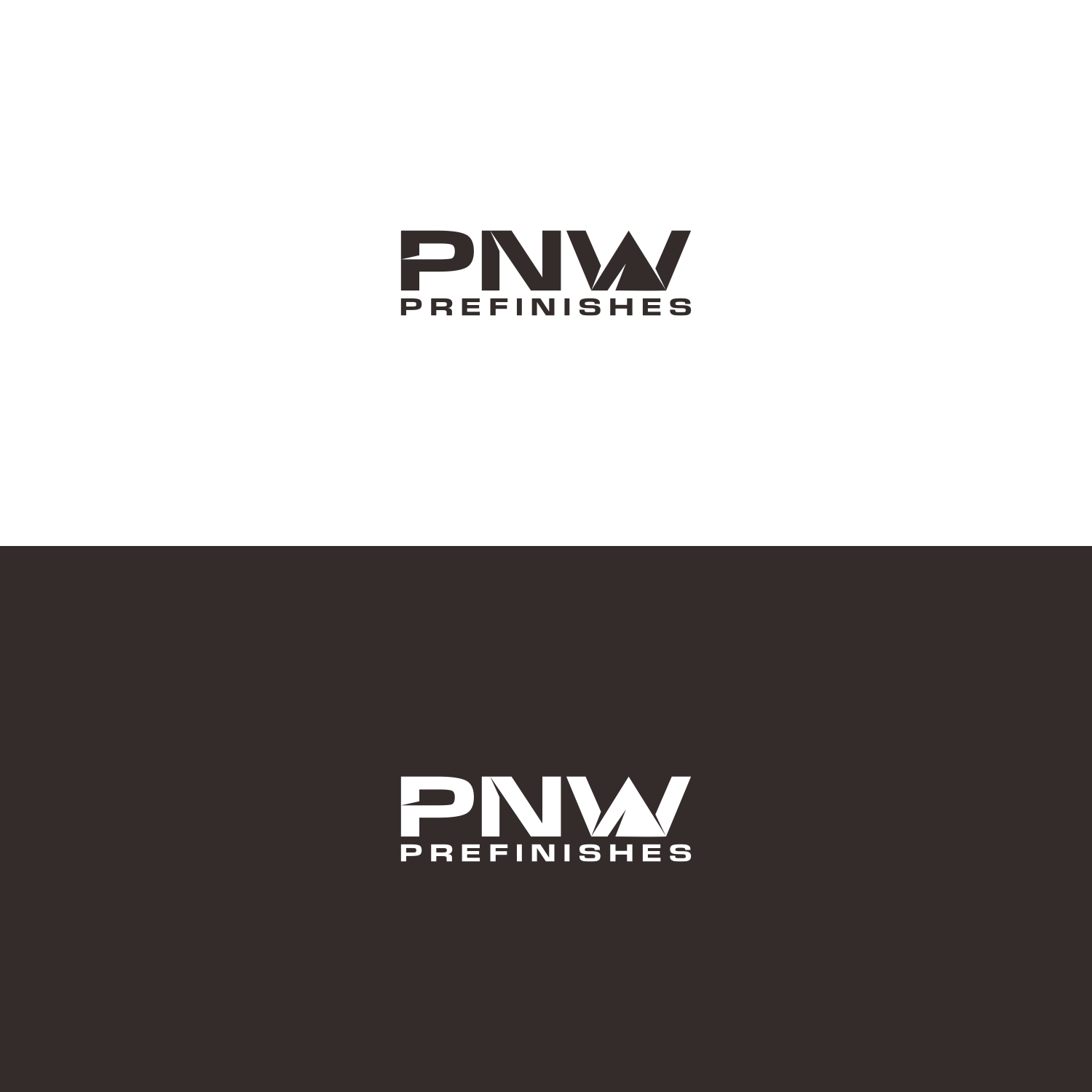 Logo Design by agung 25 for this project | Design #31568251