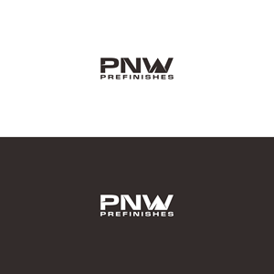 Logo Design by agung 25 for this project | Design: #31568251