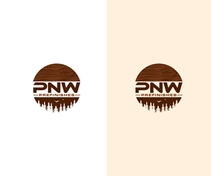 Logo Design by jonkonrad for this project | Design: #31567743