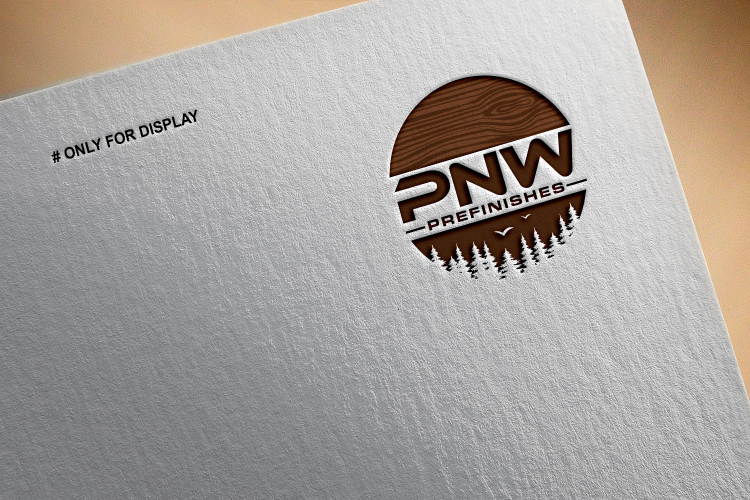 Logo Design by jonkonrad for this project | Design #31567744