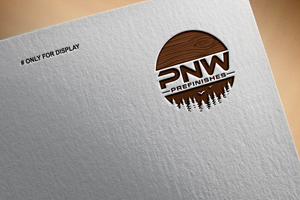 Logo Design by jonkonrad for this project | Design: #31567744