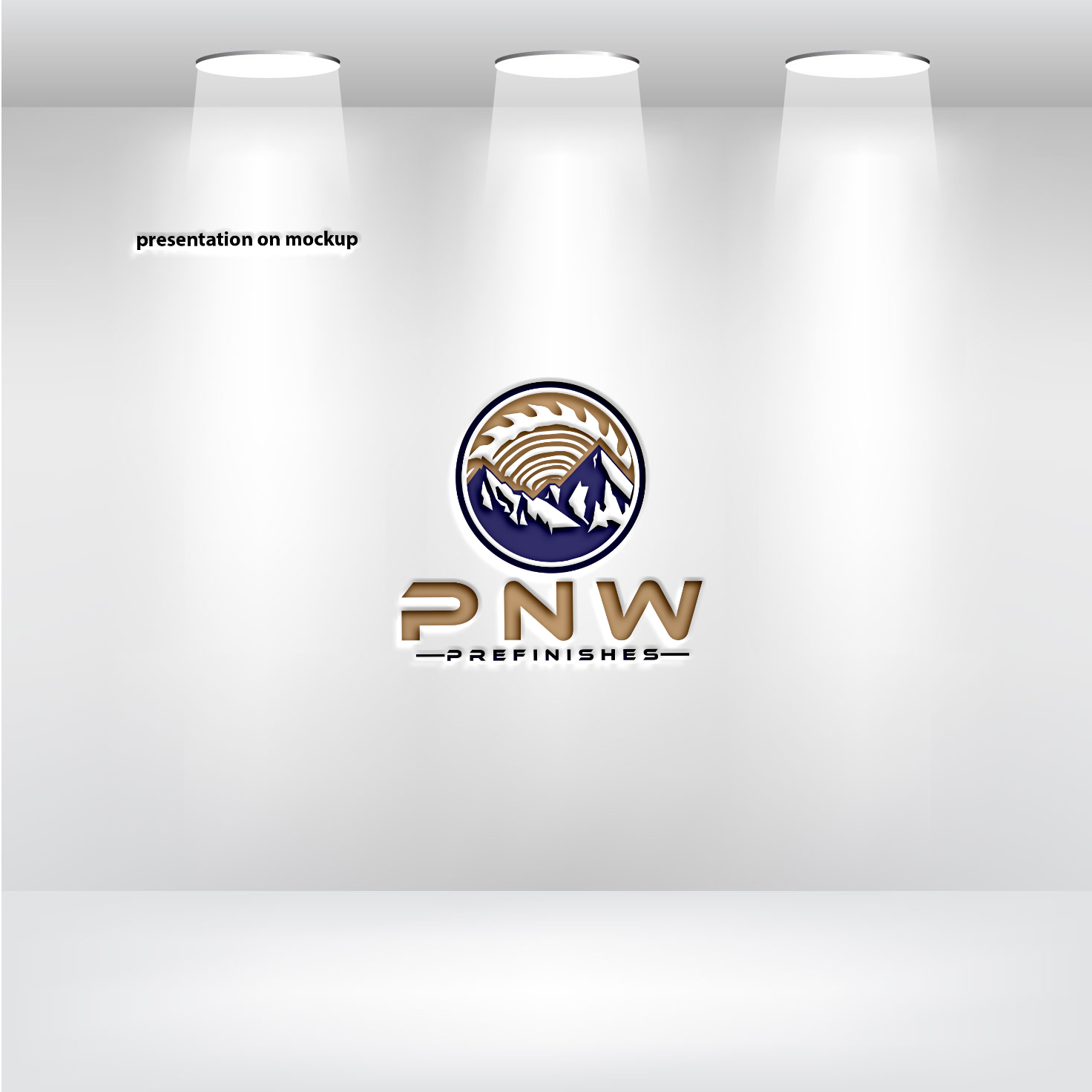 Design de Logo par RRR Design pour ce projet | Design #31569603
