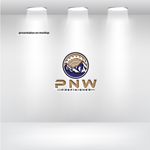 Logo Design by RRR Design for this project | Design: #31569603