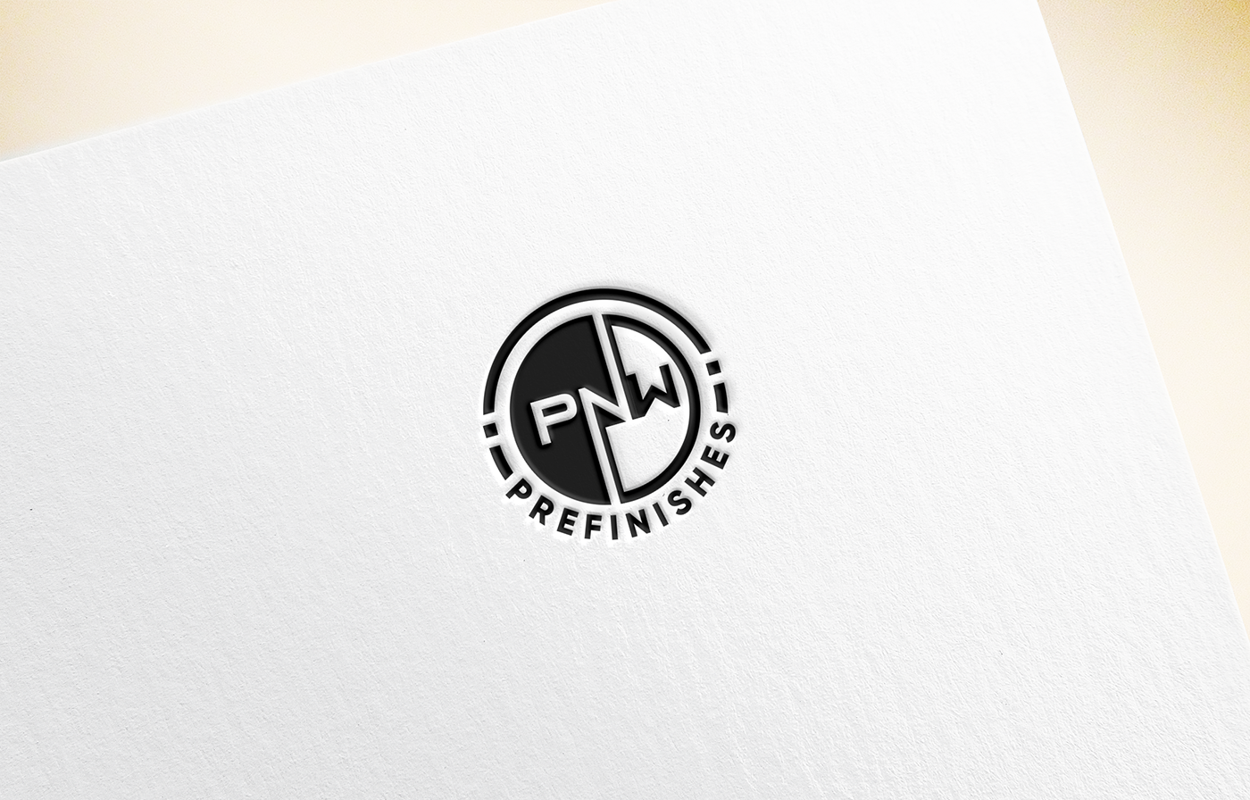 Diseño de Logo por AbrinaDesign para este proyecto | Diseño #31564598