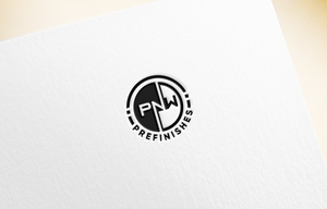 Logo Design by AbrinaDesign for this project | Design: #31564598