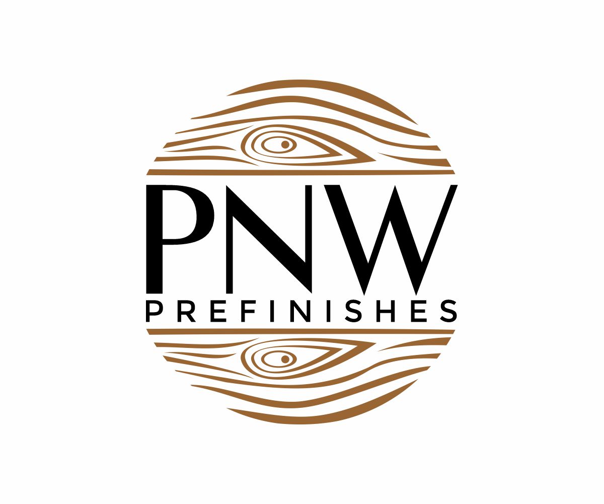 Logo Design by Thati Designs for this project | Design #31566813