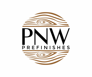 Logo Design by Thati Designs for this project | Design: #31566813