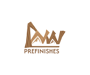 Logo Design by Md. Aziz for this project | Design: #31595733