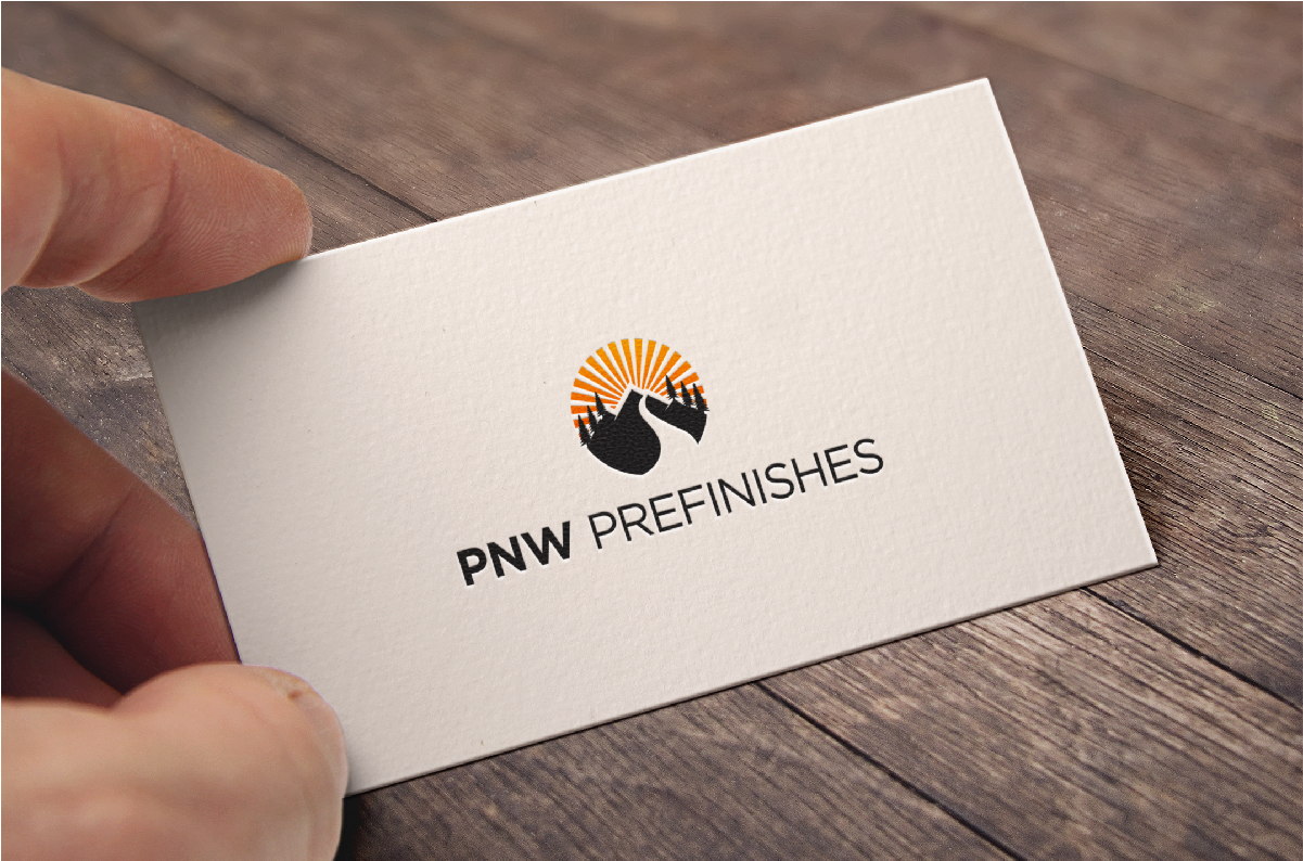 Logo Design by RKsharma for this project | Design #31565383