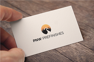 Logo Design by RKsharma for this project | Design: #31565383