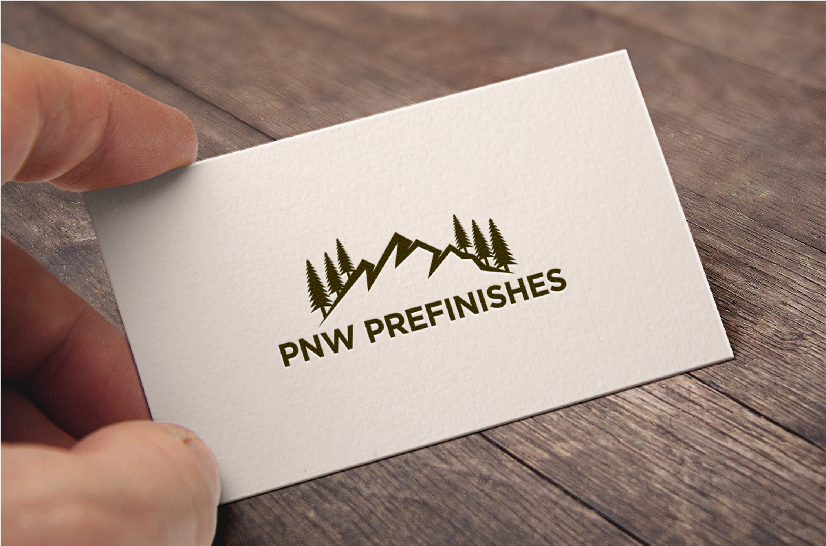 Logo Design by RKsharma for this project | Design #31565934