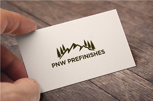 Logo Design by RKsharma for this project | Design: #31565934