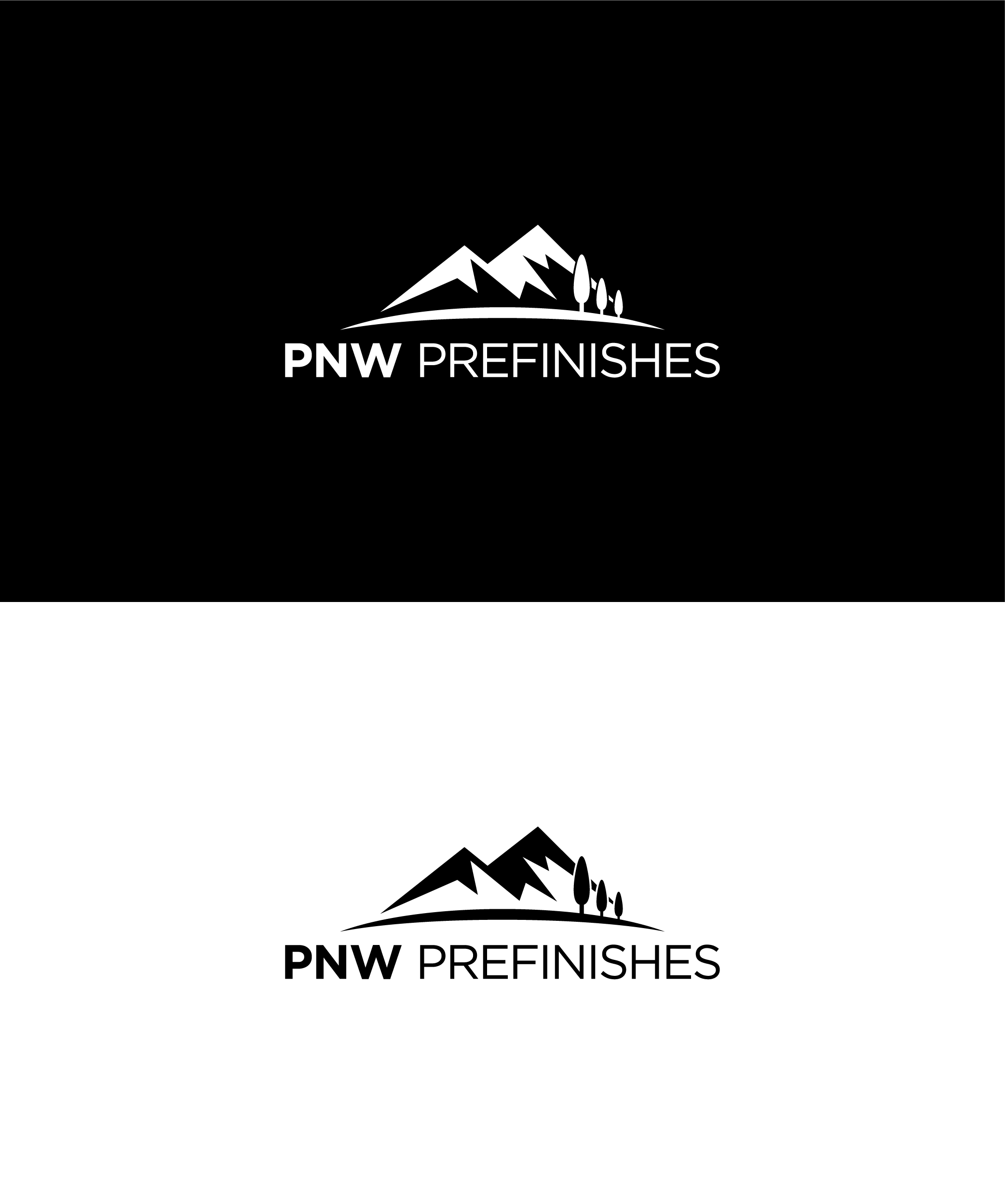 Logo Design by RKsharma for this project | Design #31570779