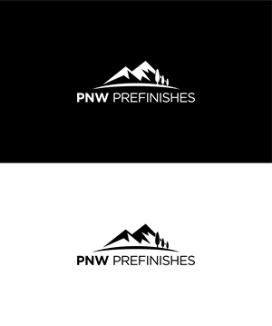 Logo Design by RKsharma for this project | Design: #31570779