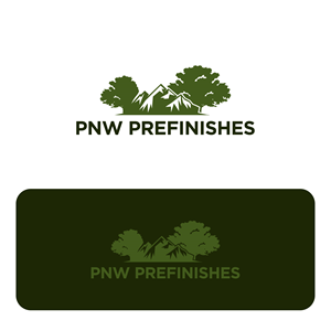 Logo Design by RKsharma for this project | Design: #31570832