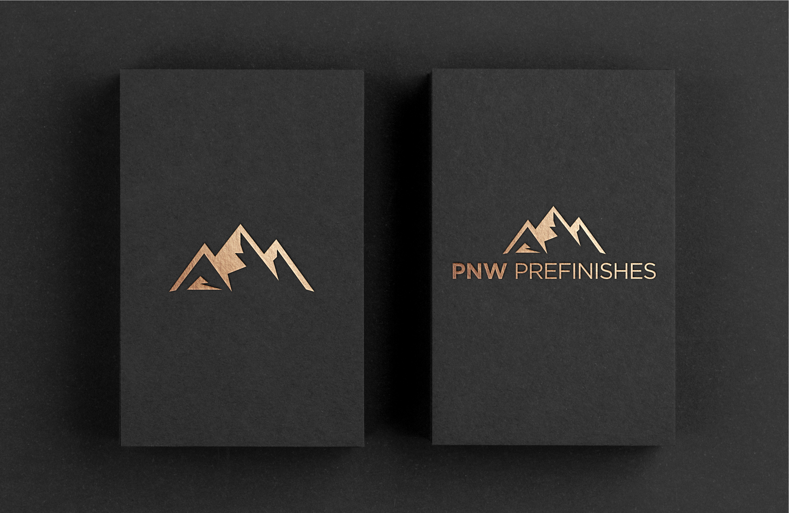 Logo Design by RKsharma for this project | Design #31570843