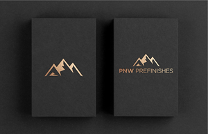 Logo Design by RKsharma for this project | Design: #31570843