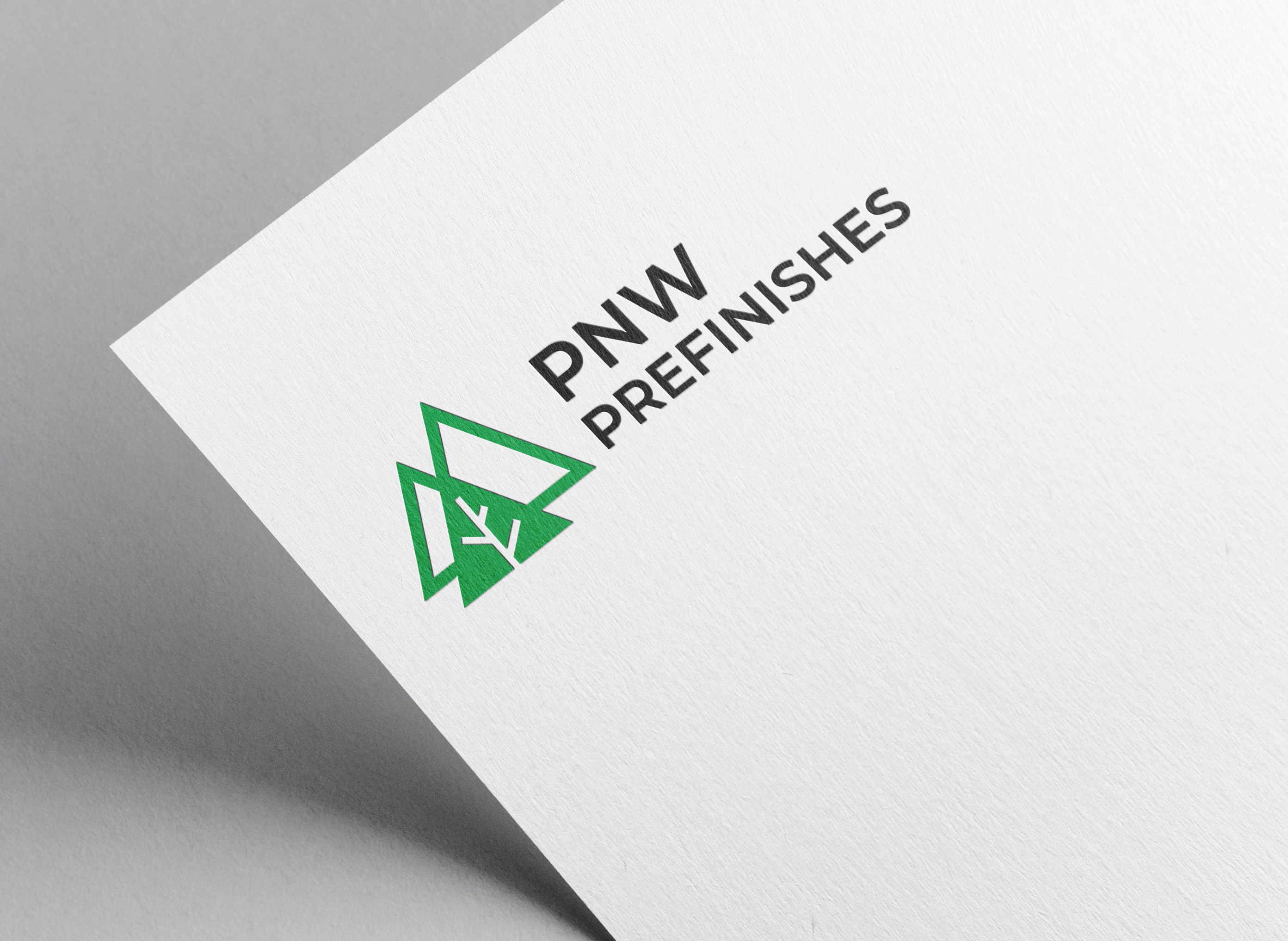 Logo Design by RKsharma for this project | Design #31570867