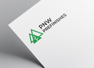 Logo Design by RKsharma for this project | Design: #31570867