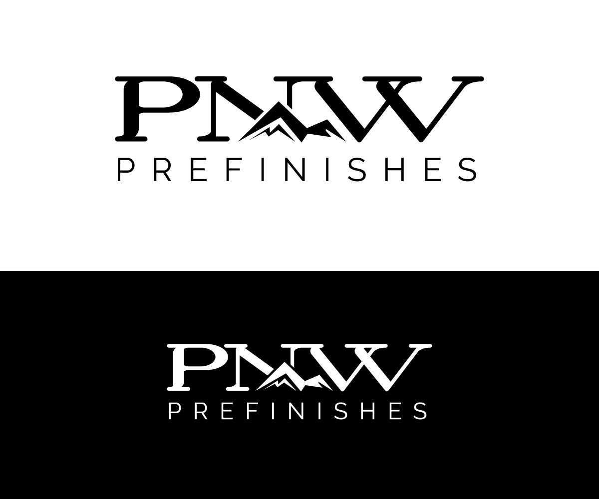 Logo Design by Kavth for this project | Design #31604254