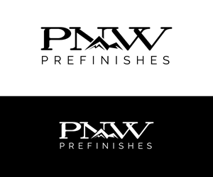 Diseño de Logo por Kavth para este proyecto | Diseño: #31604254