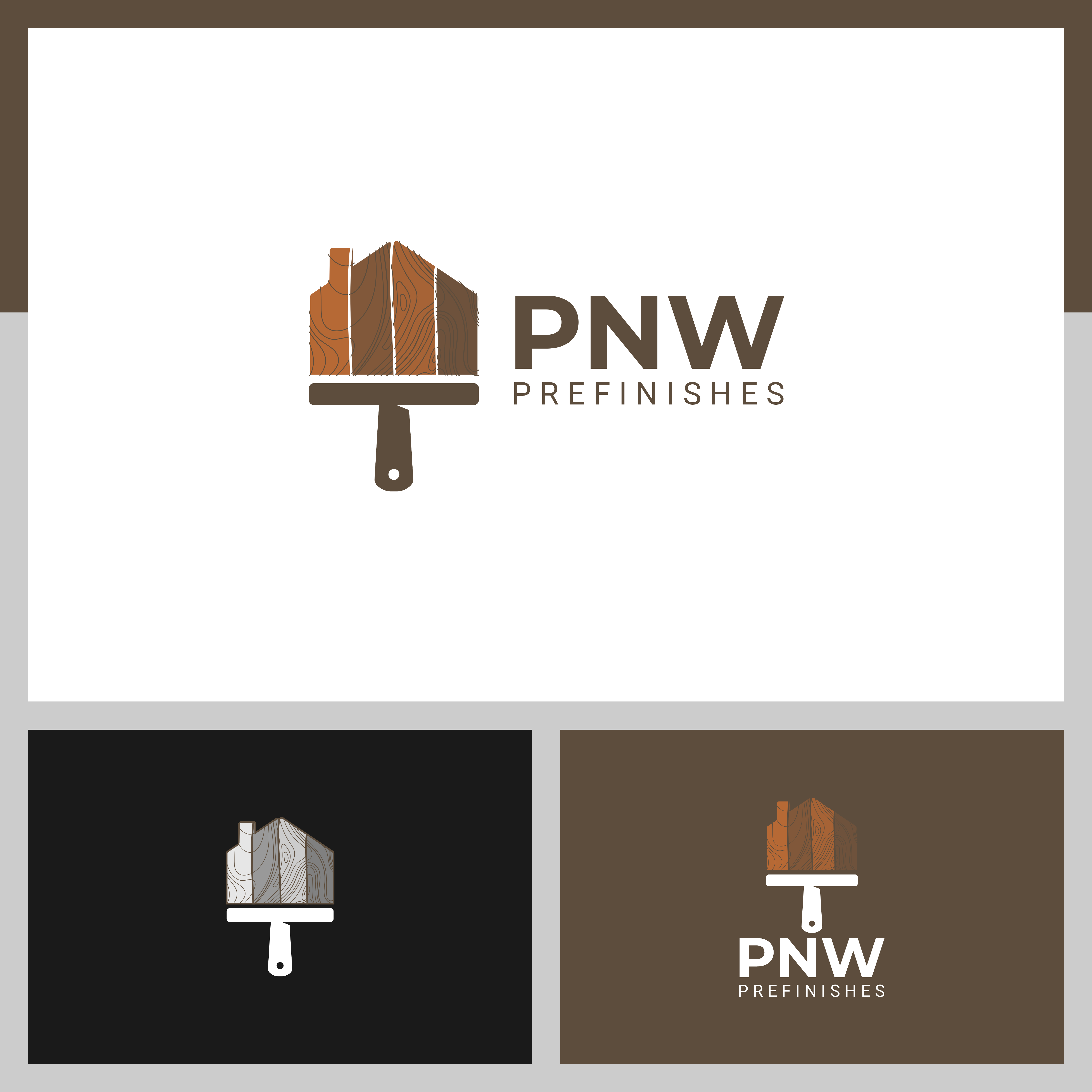 Design de Logo par Adilia Romadina pour ce projet | Design #31564900