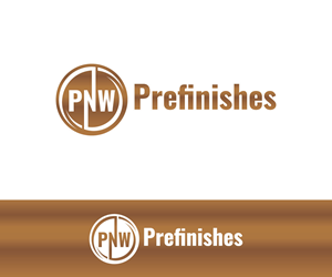 Design de Logo par VirtueDesignPro pour ce projet | Design : #31568432