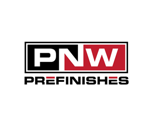 Design de Logo par VirtueDesignPro pour ce projet | Design : #31609041