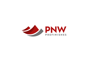 Logo Design by DesignHour for this project | Design: #31569571