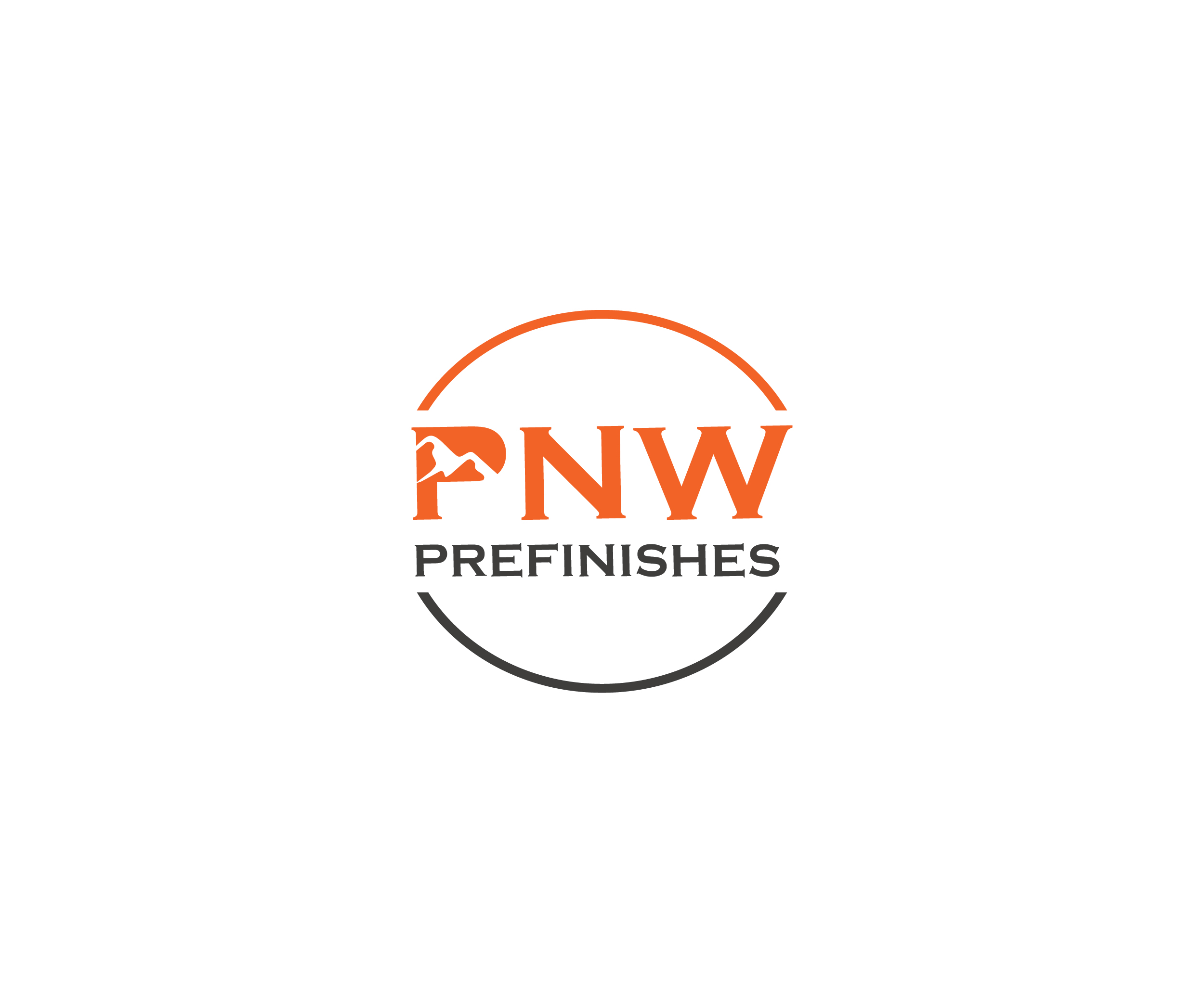 Design de Logo par 99 Art.. pour ce projet | Design #31565837