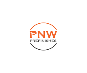 Design de Logo par 99 Art.. pour ce projet | Design : #31565837